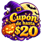 ks_halloween_26